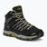 Детски обувки за трекинг CMP Rigel Mid piombo