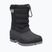 Юношески ботуши за сняг CMP Hanki 3.0 Snowboots nero