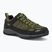 Мъжки ботуши за трекинг CMP Sun jungle/yellow fluo