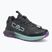 Дамски ботуши CMP Phelyx Multisport piombo