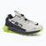 Мъжки ботуши за трекинг CMP Phelyx Multisport stone/lime