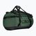 CMP Yahk Duffel 40 л чанта за пътуване в джунглата