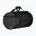 CMP Yahk Duffel 40 l piombo пътна чанта