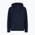 Суитшърт за жени CMP 34D7116 Fix Hood black/blue