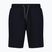 Мъжки къси панталони CMP 34D7187 Bermuda black/blue