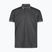 Мъжка тениска CMP Polo 34D5987 nero