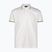 Мъжка тениска CMP Polo 34D5987 bianco