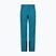 Дамски скиорски панталони CMP 34W2046 teal