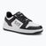 EA7 Emporio Armani Slasher black/white мъжки обувки