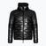 Мъжки ски суитшърт EA7 Emporio Armani Ski St. Moritz Light Padded Packable black