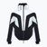 Мъжко скиорско яке EA7 Emporio Armani Ski Cortina Colorblock Toray black