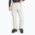 Мъжки скиорски панталони EA7 Emporio Armani Ski Cortina Toray quiet grey