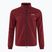 Мъжко яке EA7 Emporio Armani Golf Pro Windbreaker syrah