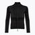 Мъжки потник EA7 Emporio Armani Ski Cortina Polarfleece T-Top black