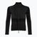 Мъжки скиорски суитшърт EA7 Emporio Armani Ski Cortina Polarfleece T-Top black