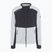 Мъжки скиорски суитшърт EA7 Emporio Armani Ski Cortina Polarfleece T-Top quiet grey