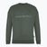 EA7 Emporio Armani Train Logo Series Embroidery T-Top Coft beetlee sweatshirt