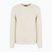 Суитшърт EA7 Emporio Armani Train Core T-Top whiteecap grey