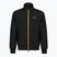 Мъжко яке EA7 Emporio Armani Train Core Id black