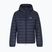 Мъжко яке EA7 Emporio Armani Train Core Id Down Light Jacket Hoodie armani blue