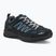 Мъжки ботуши за трекинг CMP Sun b.blue/grey