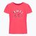Детска риза за трекинг на CMP, розова 38T6385/33CG