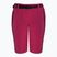 Дамски къси панталони за трекинг CMP розови 3T59136/H820
