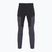 Мъжки панталони за трекинг CMP сиво/черно 32T6667/U901