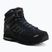 Мъжки обувки за трекинг CMP Moon Mid Wp b.blue/torba