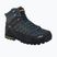 Мъжки обувки за трекинг CMP Moon Mid Wp b.blue/torba
