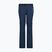 Дамски панталони за трекинг CMP blue 3T51446/01MN