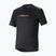 Мъжка колоездачна тениска Alpinestars A-Aria Polartec Switch black