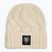 Зимна шапка Blauer USA Corwin Chalk