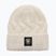 Зимна шапка Blauer USA Corwin Chalk