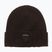 Зимна шапка Blauer USA Kenwood arabic coffe