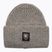 Зимна шапка Blauer USA Wabash gray