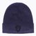 Зимна шапка Blauer USA Oliver violet