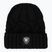 Зимна шапка Blauer USA Corwin black