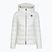 Дамско яке Blauer USA Caroll optical white inside optical white