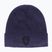Зимна шапка Blauer USA Oliver black