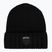 Зимна шапка Blauer USA Kenwood black