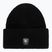 Зимна шапка Blauer USA Wabash black