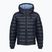 Мъжко яке Blauer USA Charles blu int. blue