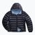 Мъжко яке Blauer USA Charles blu int. blue