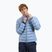 Мъжко яке Blauer USA Sewall blu int. Blue