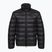 Мъжко яке Blauer USA Belmont black