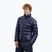 Мъжко яке Blauer USA Belmont blue