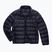Мъжко яке Blauer USA Belmont blue