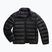 Мъжко яке Blauer USA Belmont black