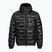 Мъжко пухено яке Blauer USA Wave black